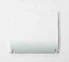 Bernina Activa 125,135,215,220,230,240 Canette Navette Couvercle Plaque Porte