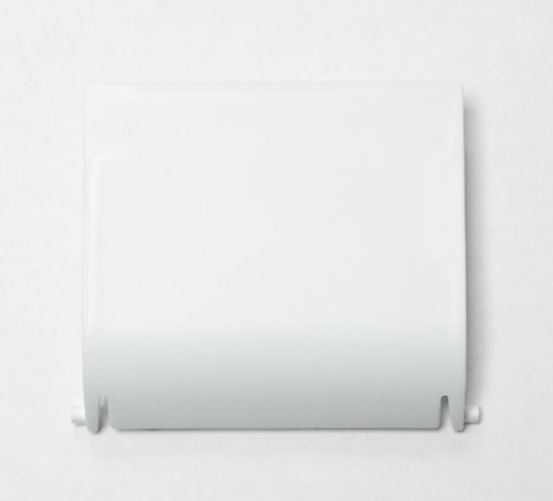 Bernina activa - bernina,