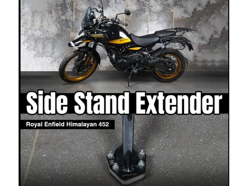 Pour royal enfield - royal,