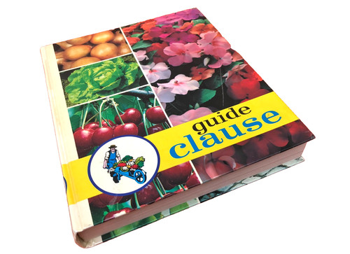 Guide clause traite - traite, pratique