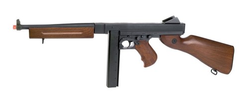 Cybergun cyma licensed - cybergun, /