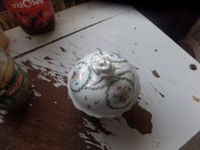 POrCELAINE HAVILAND