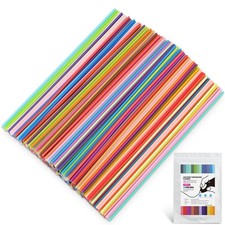 Lot de 300 recharges de