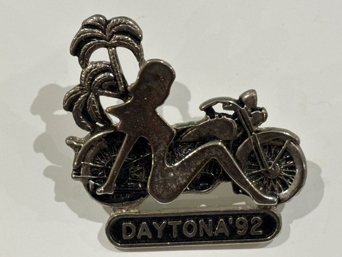 Pins pin sexy - pins, daytona