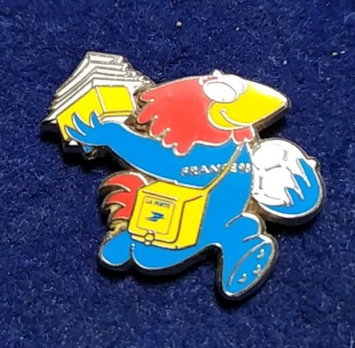 Rare pins sport foot - ,