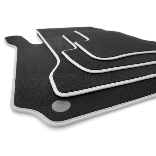 Tapis sol pour - tapis,