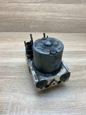 6758969 0265225005  ABS Pump