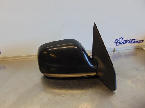 Toyota yaris verso wing mirror - toyota,
