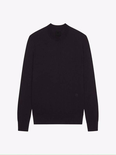 Givenchy pull cachemire - en,
