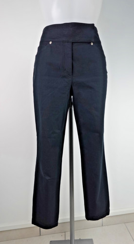 Escada pantalon femme - escada,