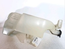 RESERVOIR LAVE-GLACE AV IVECO DAILY 3 500336393