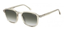 Lunettes de Soleil Carrera