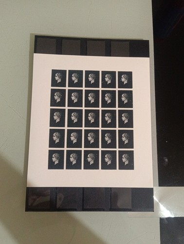 Timbre france essai joubert - timbre,