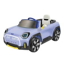 Voiture Électrique Enfants