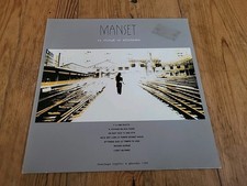 Vinyle 33t - LP 33T Gérard