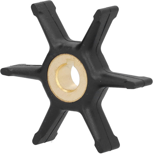 Turbine pompe eau 277181 - de, À