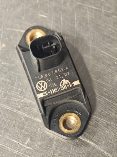 Porsche cayenne 955 957 - porsche,