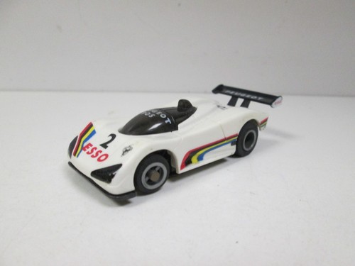Peugeot 905 pour circuit - peugeot, n°