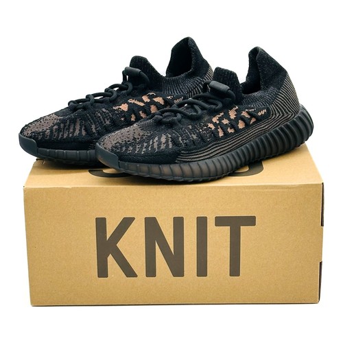 Hq6319 adidas yeezy boost 350 - boost,