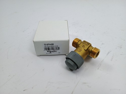 Schneider 721 0714 - 721-0714-000, 2