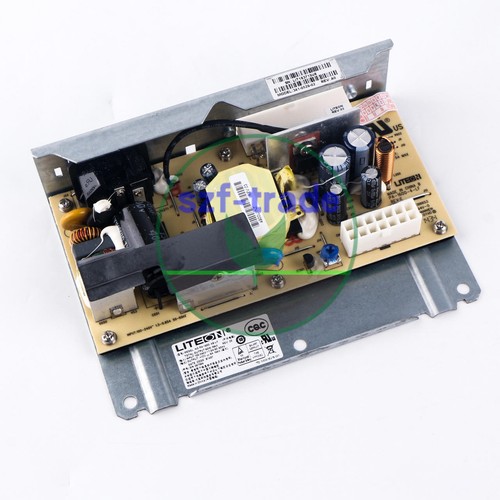 Pcs cisco 341 - 341-0529-02, power