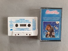 🎧 Cassette audio / K7 /