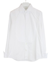 Suitsupply Egyptian Cotton