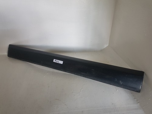 Baguette porte extérieur - porte,