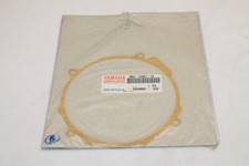 JOINT CARTER pour YAMAHA TY250