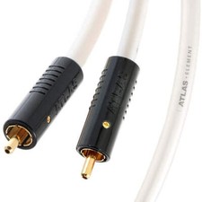 Atlas Element Achromatic RCA