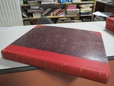 CA478 ALBUM JOURNAL REVUE