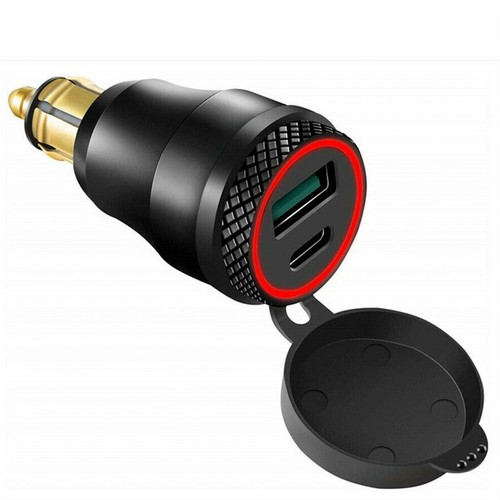 Adaptateur secteur chargeur - adaptateur,