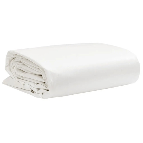 Bâche 650g toile avec - bâche,