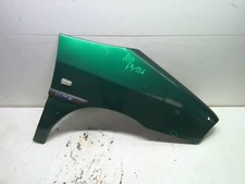 Aile avant droit FIAT ULYSSE 1