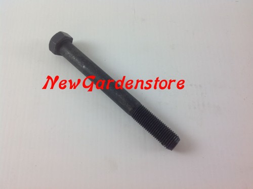 Vis lame boulon tracteurs - boulon,
