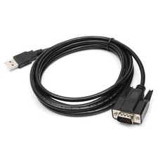 Câble neuf pour interface - , vci