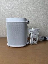 Sonos One SL S38 Wireless