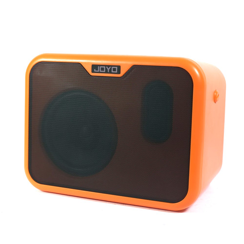 Joyo acoustic guitar - joyo, ma-10