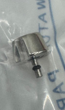 Couronne Seiko 8K70ATSNW1