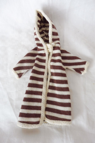 Vintage manteau tenue - ,,