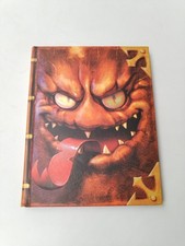 Lego Le Livre Des Monstres Bd