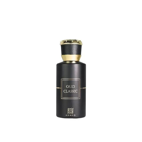Oud classic eau - classic, de