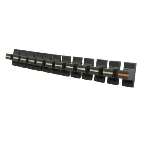 X12 set 707 727 caps - set,