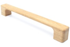 Poignées de Meubles Ba 96 -