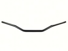 Guidon Roadstar Large Noir