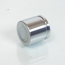 Piston d'étrier de frein