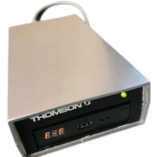 thomson to9 gotek drive 💔