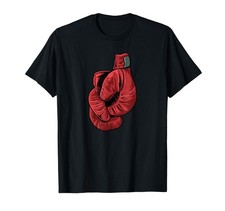 Boxe Sports De Combat Sparring