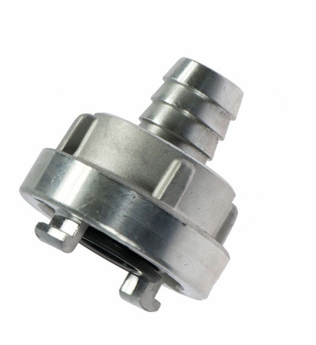 Saugkupplung storz 13mm - saugkupplung, d