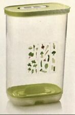 BOITE VENTILOFRAIS VERTICALE